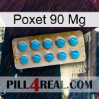 Poxet 90 Mg new09